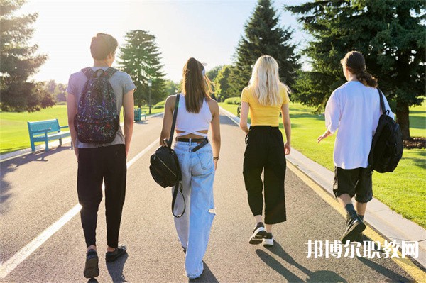 蕭山衛(wèi)生中等專業(yè)學(xué)校有哪些招生專業(yè)(2023年) 蕭山衛(wèi)生中等專業(yè)學(xué)校有哪些招生專業(yè)(2023年)