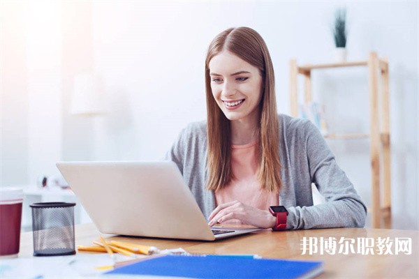 富陽區(qū)職業(yè)教育中心有哪些招生專業(yè)(2023年) 富陽區(qū)職業(yè)教育中心有哪些招生專業(yè)(2023年)