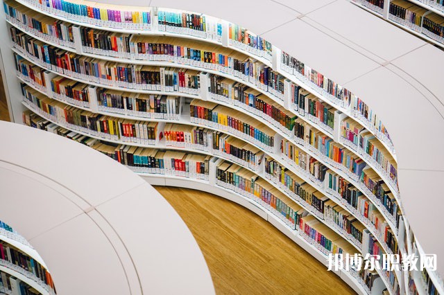 廣西桂林農(nóng)業(yè)學(xué)校有哪些招生專業(yè)(2023年) 廣西桂林農(nóng)業(yè)學(xué)校有哪些招生專業(yè)(2023年)