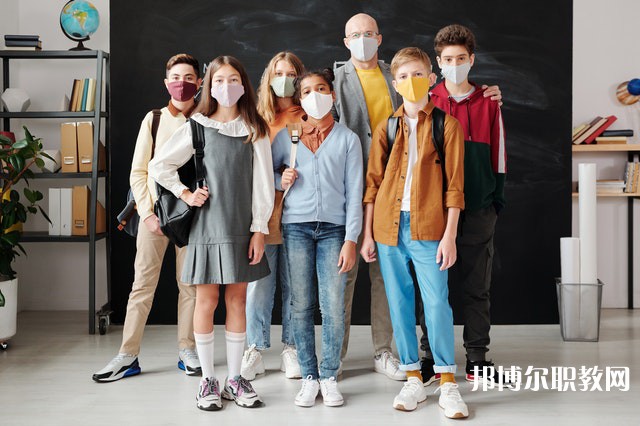 鄭州商業(yè)中等專業(yè)學(xué)校有哪些招生專業(yè)(2023年) 鄭州商業(yè)中等專業(yè)學(xué)校有哪些招生專業(yè)(2023年)