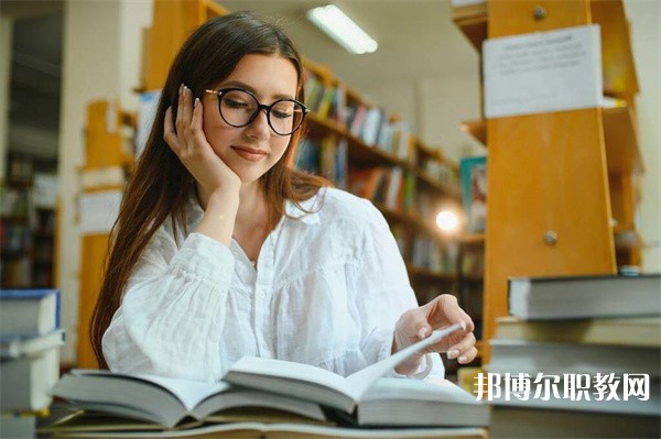 廣西二輕工業(yè)管理學校有哪些招生專業(yè)(2023年) 廣西二輕工業(yè)管理學校有哪些招生專業(yè)(2023年)