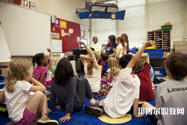 長沙涉外旅游職業(yè)中專有哪些招生專業(yè)(2023年) 長沙涉外旅游職業(yè)中專有哪些招生專業(yè)(2023年)