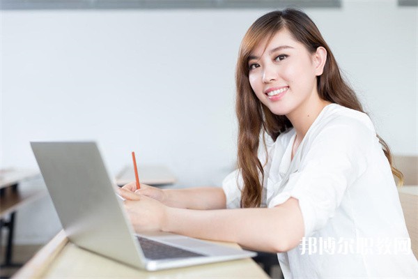 廣水職業(yè)技術教育中心有哪些招生專業(yè)（2023年）