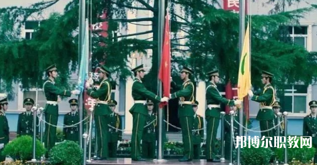 2023寶雞恒康技工學(xué)校招生計劃 招生人數(shù)是多少(附要求、條件、對象)