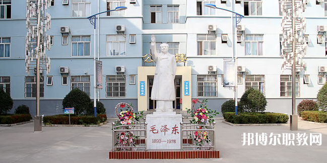 2023渭南市軌道交通運輸高級技工學(xué)校招生計劃 招生人數(shù)是多少(附要求、條件、對象)