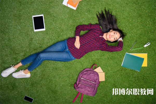 濱州較好的技工學校 濱州技工學校排名前六 濱州較好的技工學校 濱州技工學校排名前六