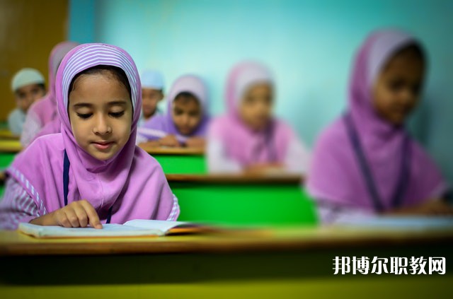 濱州較好的公辦技工學(xué)校 濱州公辦技工學(xué)校排名前六 濱州較好的公辦技工學(xué)校 濱州公辦技工學(xué)校排名前六