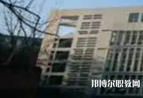 2023陜西商洛新潮技師學(xué)院招生計(jì)劃 招生人數(shù)是多少(附要求、條件、對(duì)象)