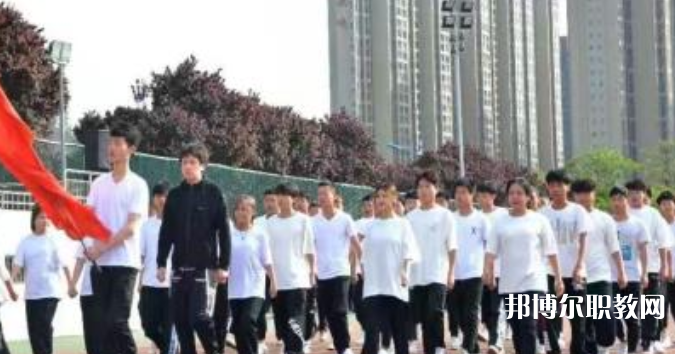 2023銅川市技工學(xué)校招生計(jì)劃 招生人數(shù)是多少(附要求、條件、對(duì)象)