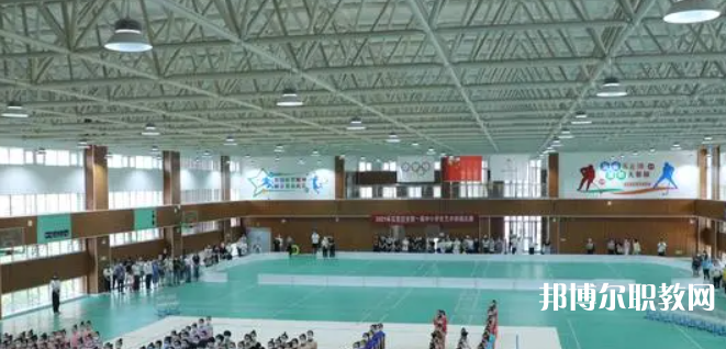 2023石家莊市體育運(yùn)動(dòng)學(xué)校招生計(jì)劃 招生人數(shù)是多少(附要求、條件、對(duì)象)