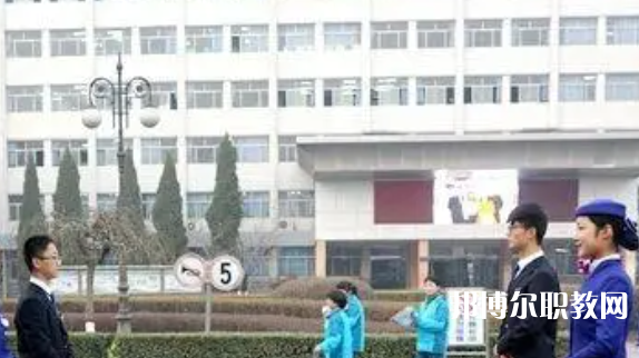 2023石家莊清美動(dòng)漫軟件職業(yè)技術(shù)學(xué)校招生計(jì)劃 招生人數(shù)是多少(附要求、條件、對(duì)象)