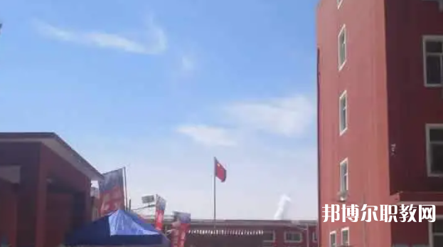 2023石家莊燕山理工中等專業(yè)學(xué)校多少錢 石家莊燕山理工中等專業(yè)學(xué)校各專業(yè)學(xué)費收費標準