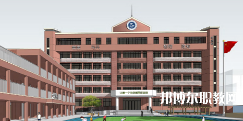 2023石家莊市張麗美術(shù)中等專業(yè)學(xué)校招生計劃 招生人數(shù)是多少(附要求、條件、對象)