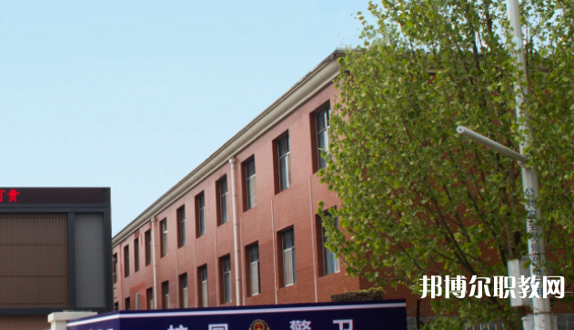 石家莊科苑職業(yè)中專學(xué)校怎么樣、好不好