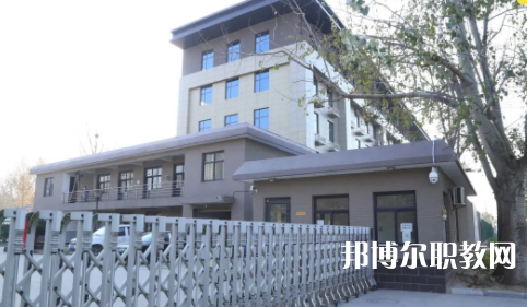 石家莊花都形象藝術(shù)學校地址，乘車路線