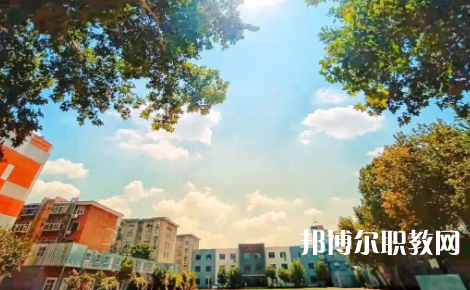 石家莊花都形象藝術(shù)學(xué)校怎么樣、好不好