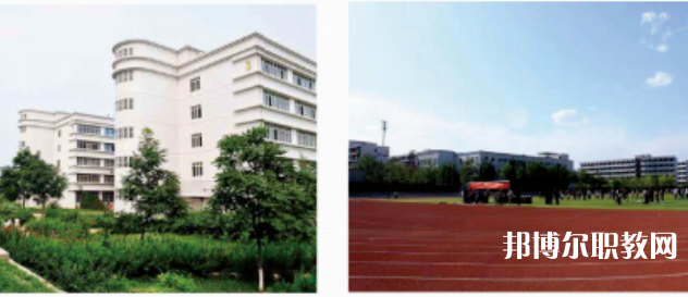 2023石家莊華夏科技職業(yè)中專學(xué)校多少錢(qián) 石家莊華夏科技職業(yè)中專學(xué)校各專業(yè)學(xué)費(fèi)收費(fèi)標(biāo)準(zhǔn)