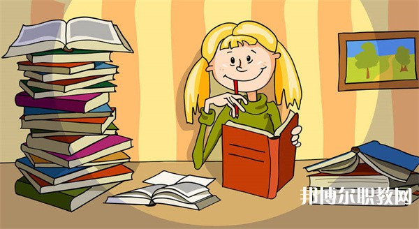 九江較好的中職學校 九江中職學校排名前六 九江較好的中職學校 九江中職學校排名前六