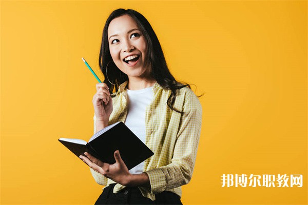 孝感較好的中職學校 孝感中職學校排名前六 孝感較好的中職學校 孝感中職學校排名前六