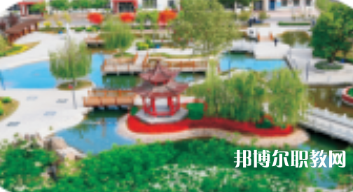 石家莊市藁城區(qū)職業(yè)技術(shù)教育中心地址，乘車(chē)路線(xiàn)