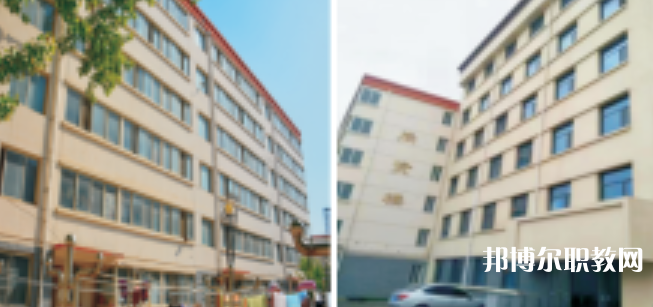 石家莊市藁城區(qū)職業(yè)技術(shù)教育中心怎么樣、好不好