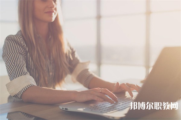 慶陽較好的中職學(xué)校 慶陽中職學(xué)校排名前六 慶陽較好的中職學(xué)校 慶陽中職學(xué)校排名前六