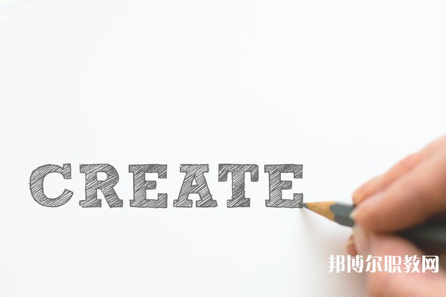 隴南較好的中職學(xué)校 隴南中職學(xué)校排名前六 隴南較好的中職學(xué)校 隴南中職學(xué)校排名前六