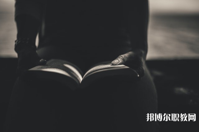 臨沂較好的公辦中職學(xué)校 臨沂公辦中職學(xué)校排名前六 臨沂較好的公辦中職學(xué)校 臨沂公辦中職學(xué)校排名前六