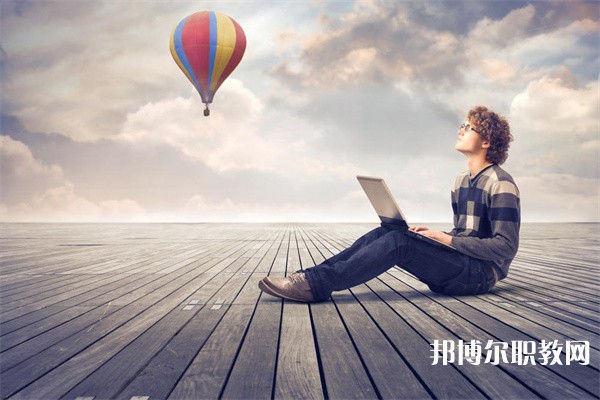 邵陽古峰職業(yè)學(xué)校有哪些招生專業(yè)(2023年) 邵陽古峰職業(yè)學(xué)校有哪些招生專業(yè)(2023年)