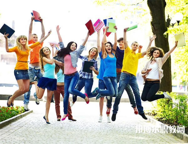 安徽阜陽(yáng)農(nóng)業(yè)學(xué)校有哪些招生專業(yè)(2023年) 安徽阜陽(yáng)農(nóng)業(yè)學(xué)校有哪些招生專業(yè)(2023年)