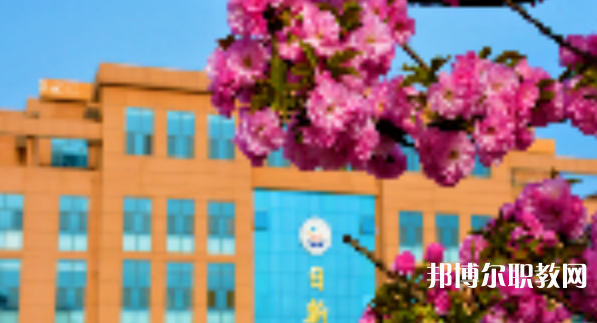 河北平山古月中學(xué)地址，乘車(chē)路線(xiàn)