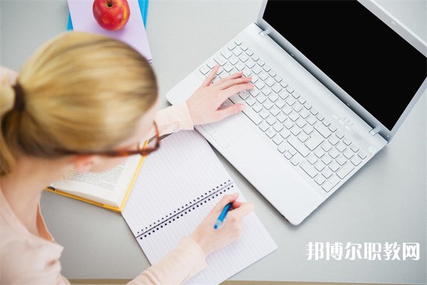 鄭州鐵路技師學(xué)院有哪些招生專業(yè)(2023年) 鄭州鐵路技師學(xué)院有哪些招生專業(yè)(2023年)