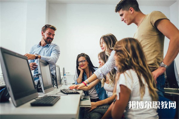 濮陽職業(yè)教育培訓(xùn)中心有哪些招生專業(yè)(2023年) 濮陽職業(yè)教育培訓(xùn)中心有哪些招生專業(yè)(2023年)