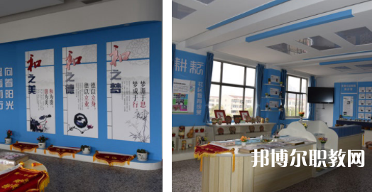 2023唐山市豐南區(qū)中等專業(yè)學(xué)校招生計劃 招生人數(shù)是多少(附要求、條件、對象)