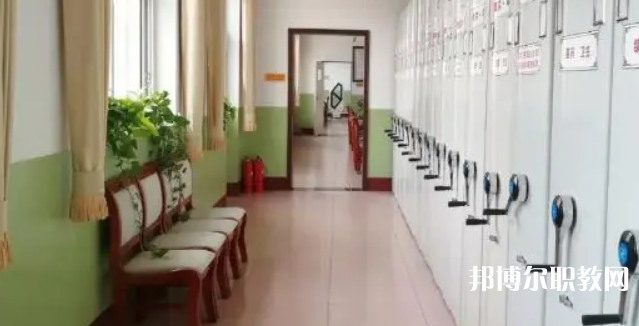 2023灤州市衛(wèi)生職業(yè)中等專業(yè)學(xué)校招生計劃 招生人數(shù)是多少(附要求、條件、對象)
