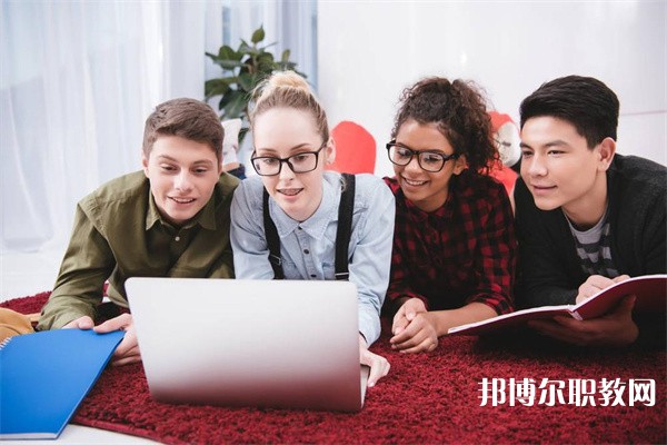 安徽機械工業(yè)學(xué)校有哪些招生專業(yè)(2023年) 安徽機械工業(yè)學(xué)校有哪些招生專業(yè)(2023年)