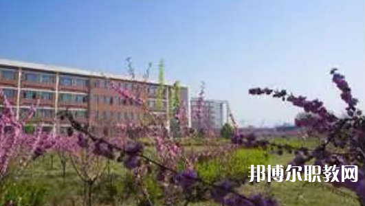 2023遵化市職業(yè)技術(shù)教育中心招生計(jì)劃 招生人數(shù)是多少(附要求、條件、對(duì)象)