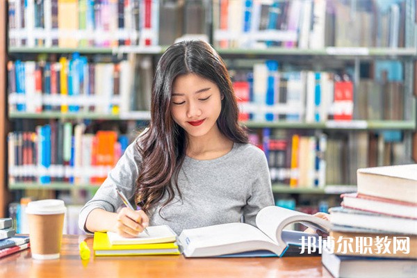 皖北經(jīng)濟(jì)技術(shù)學(xué)校有哪些招生專業(yè)(2023年) 皖北經(jīng)濟(jì)技術(shù)學(xué)校有哪些招生專業(yè)(2023年)