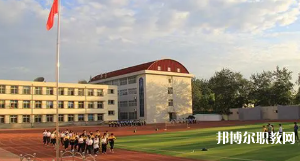 唐山市第一職業(yè)中等專業(yè)學(xué)校地址，乘車路線