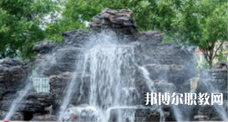 2023昌黎衛(wèi)生職業(yè)中等專業(yè)學(xué)校招生計(jì)劃 招生人數(shù)是多少(附要求、條件、對(duì)象)