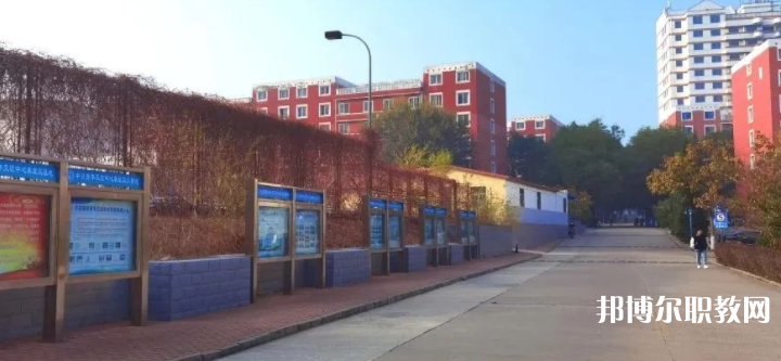 2023秦皇島市外事旅游職業(yè)學(xué)校多少錢(qián) 秦皇島市外事旅游職業(yè)學(xué)校各專業(yè)學(xué)費(fèi)收費(fèi)標(biāo)準(zhǔn)