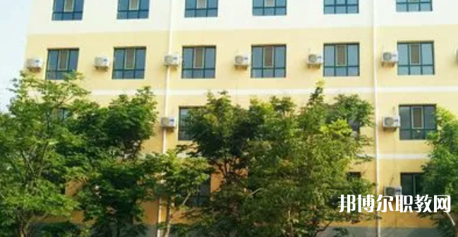 2023河北巨鹿職教中心招生計劃 招生人數(shù)是多少(附要求、條件、對象)