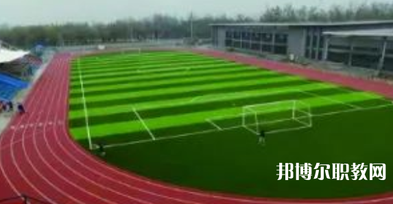 隆堯縣職業(yè)技術(shù)教育中心怎么樣、好不好