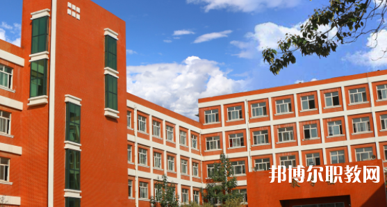 南和縣職業(yè)技術(shù)教育中心地址，乘車路線