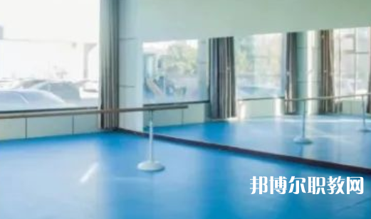 2023邢臺市瀚東職業(yè)技術(shù)中專學(xué)校招生計劃 招生人數(shù)是多少(附要求、條件、對象)