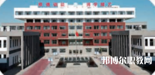 2023順平縣職業(yè)技術(shù)教育中心招生計(jì)劃 招生人數(shù)是多少(附要求、條件、對(duì)象)