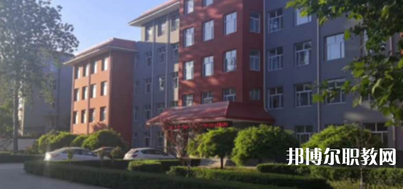 2023望都職教中心招生計(jì)劃 招生人數(shù)是多少(附要求、條件、對(duì)象)