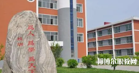 2023雄縣職業(yè)技術教育中心招生計劃 招生人數(shù)是多少(附要求、條件、對象)