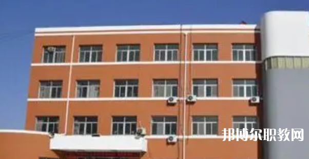 雄縣職業(yè)技術(shù)教育中心地址，乘車路線
