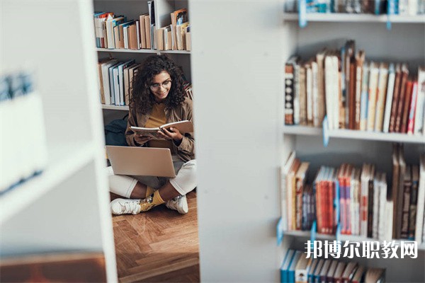 福建省郵電學(xué)校有哪些招生專業(yè)(2023年) 福建省郵電學(xué)校有哪些招生專業(yè)(2023年)